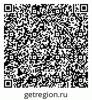 79043216634