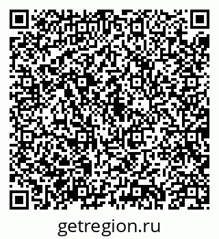 79043216635