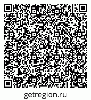 79043216636