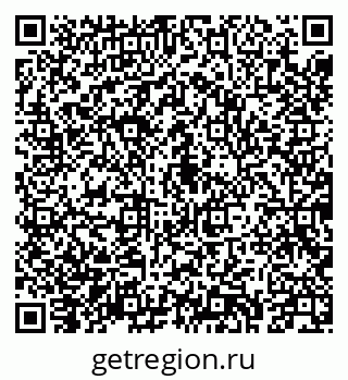 79043216652