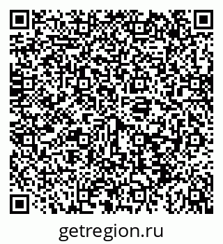 79043216655