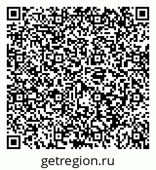 79043216658