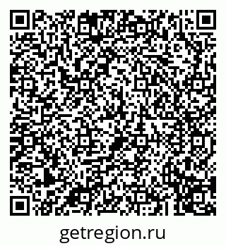 79043216659