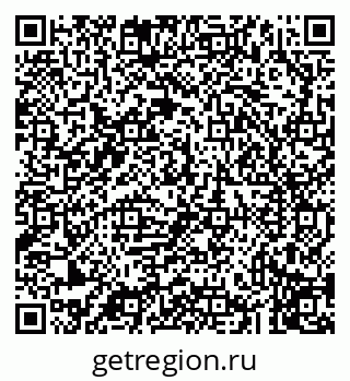 79043216664