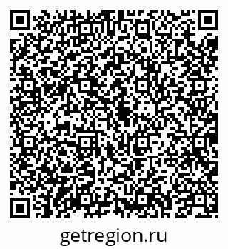 79043216668