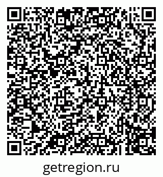 79043216672