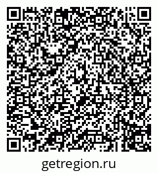 79043216676