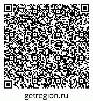 79043216688