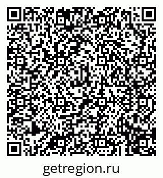 79043216689