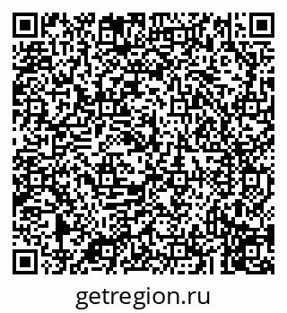 79043216690