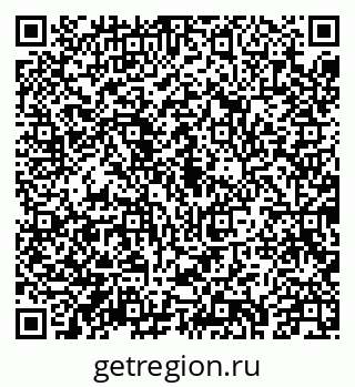 79043216691