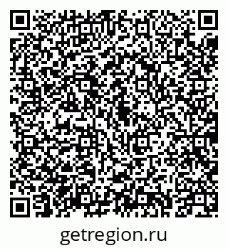 79043216692