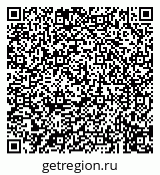 79043216695