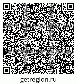 79043216698