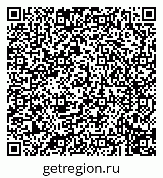 79043216701