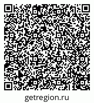 79043216704