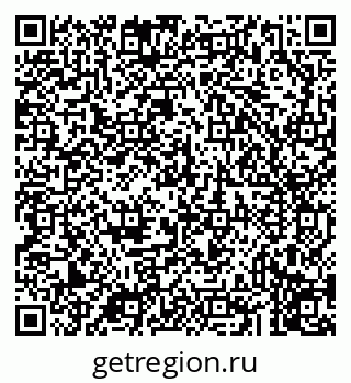 79043216705