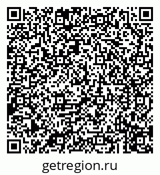 79043216708