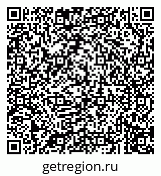 79043216717