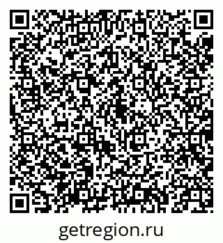 79043216720