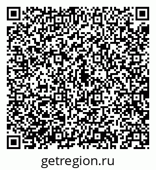 79043216726