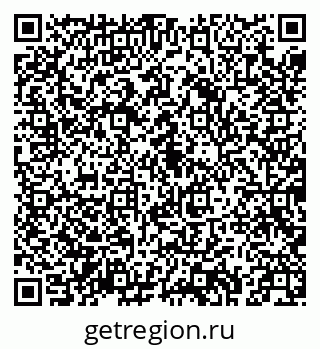 79043216727