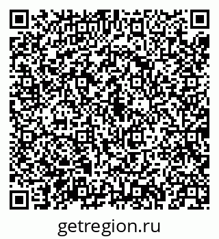 79043216728