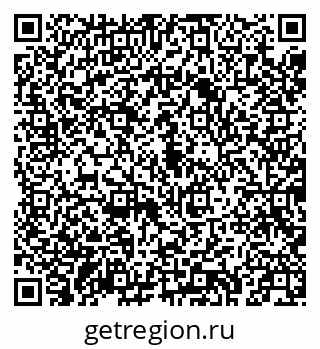 79043216730