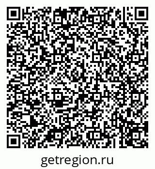 79043216731