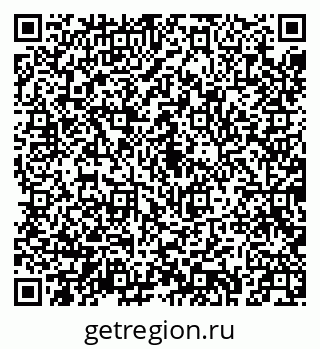 79043216732