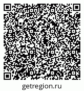79043216733