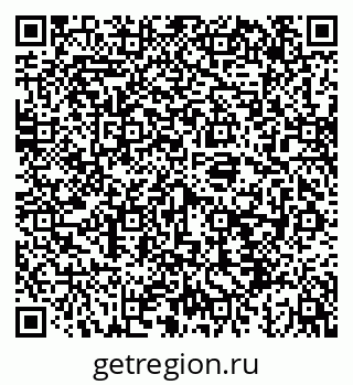 79043216734