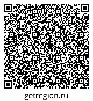 79043216743