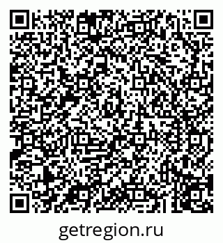 79043216744