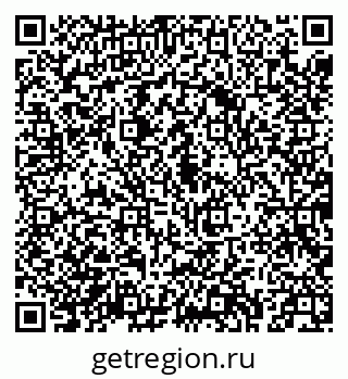 79043216746