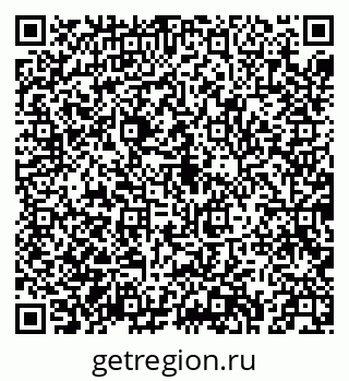 79043216747