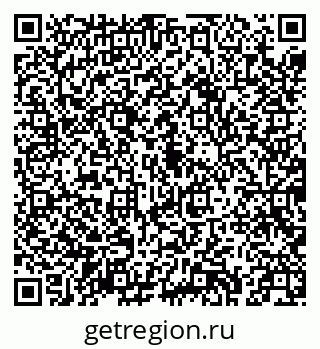 79043216757