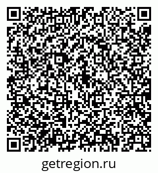 79043216762