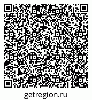 79043216764