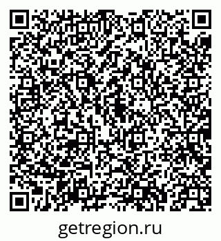79043216765