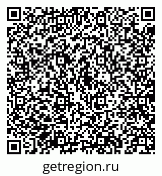 79043216769