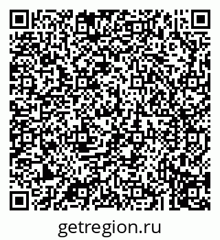 79043216771