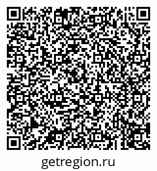 79043216775