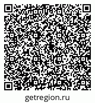 79043216777