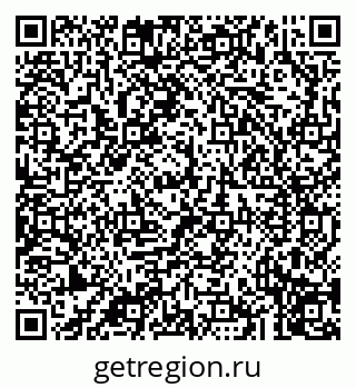 79043216779