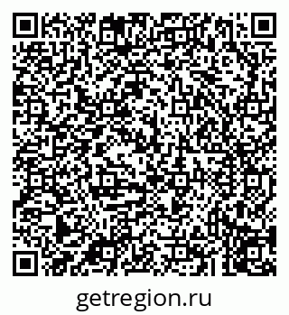 79043216785