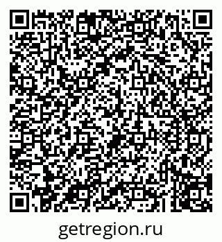 79043216786