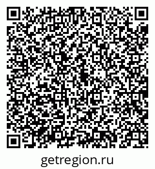 79043216791