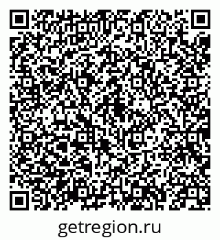 79043217100