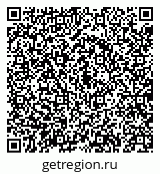 79043217102
